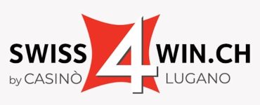 Swiss4Win Logo
